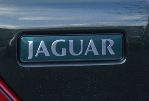 km-7d-shaketest1-30th