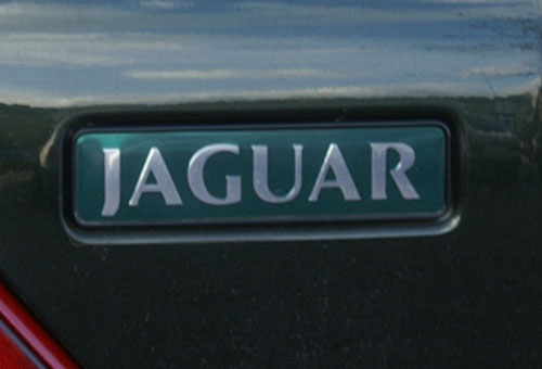 km-7d-shaketest1-8th