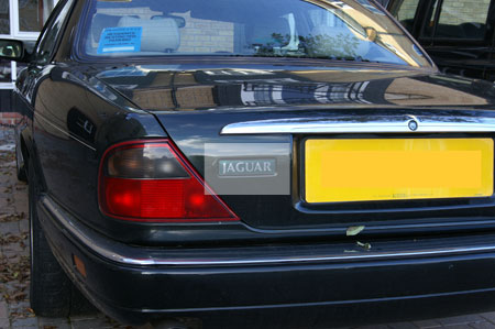 km-7d-shaketest1-scene