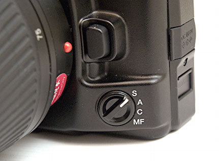 km-dynax-7d-afselect