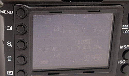 km-dynax-7d-screenoff
