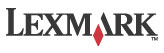 lexmark-logo
