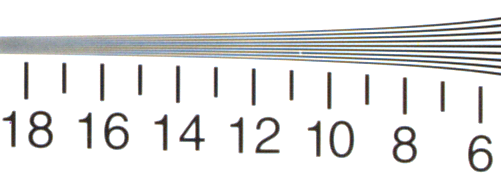 oly-e1-res8.png