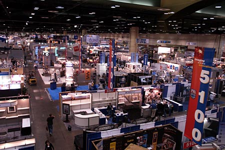 pma-showfloor