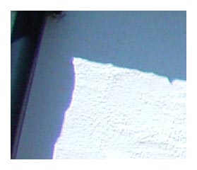ricoh-caplio-gx-fringing.jpg