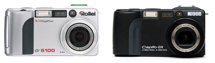 rollei-badged2