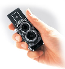 rollei-mini