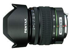smc-DA-18-55mm.jpg