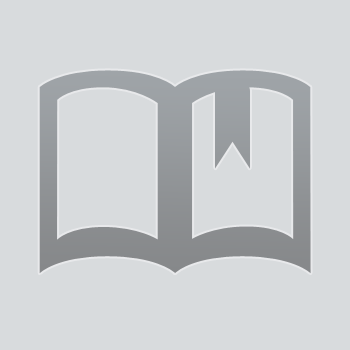The DPNow.com Editor's blog