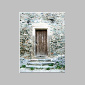 Click to view image 1