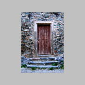 Click to view image 2