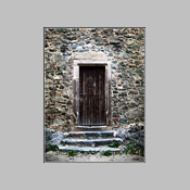 Click to view image 3