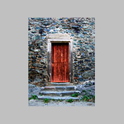 Click to view image 3