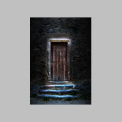 Click to view image 3