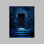 Click to view image 3