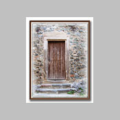 Click to view image 3