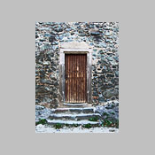 Click to view image 3