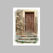 Click to view image 3