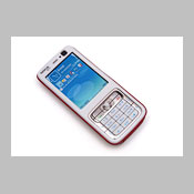 Click to view image 1