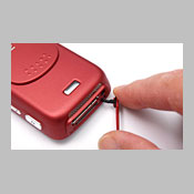 Click to view image 11