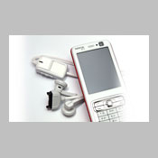 Click to view image 12