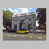 Click to view image 2