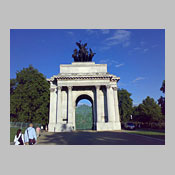 Click to view image 1