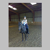 Click to view image 4