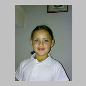 Click to view image 3