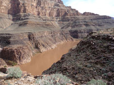 Focal length 4.7mm (28mm equiv.), f/3.3, 1/640th sec, ISO 100