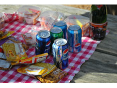 Focal length 55mm (82.5mm equiv.), f/5.6, 1/250th sec, ISO 100