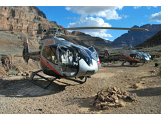 Focal length 18mm (27mm equiv.), f/6.3, 1/3200th sec, ISO 800