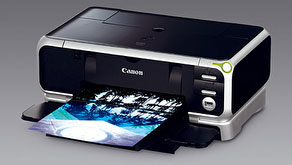 1002: Canons latest industry first