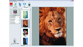 1013: Shortcut releases new product, Shortcut PhotoPrint