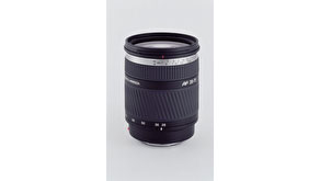 1067: Konica Minolta introduces two new Zoom lenses