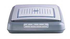 1073: New HP Scanner to Convert Photos