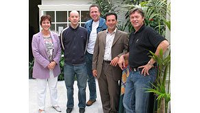 1089: Pan-European PhotographyBLOG joins DIWA Awards