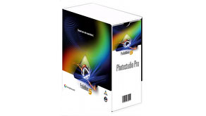 1099: The new ProfileMaker 5 from GretagMacbeth