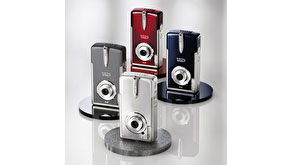 1102: Digital IXUS i5 - New jewel in Canons coolest range