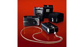1104: 10 millionth Digital IXUS