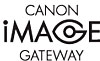 1105: Canon launches My Canon consumer web portal