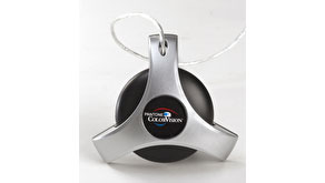 1130: Colour Confidence Continues To Set The Standard