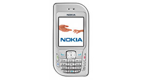 1141: Nokia expands its range of imaging smartphones