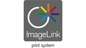 1162: Leading Digital Camera Manufacturers Announce IMAGELINK