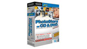 1170: Magix Announces Photostory ON CD & DVD 2005