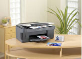 1177: EPSON continues to provide low-cost home photo printing