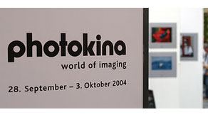 1181: From the show floor, Photokina Part 1