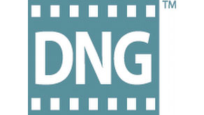 1196: Industry Leaders Endorse Digital Negative Specification