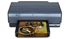 1204: HP launches new Deskjet 6840