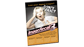 1208: ImageRecall Announces ImageRecall 3.0